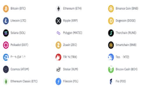 比特派官网app下载安卓手机版：便捷安全的数字货币钱包