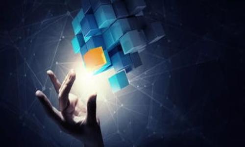 金融交易中的区块链技术应用分析
区块链,金融交易,比特币,以太坊,智能合约/guanjianci

介绍
区块链技术自2008年比特币白皮书发布以来，逐渐渗透到多个行业，尤其是在金融领域。近年来，随着数字货币的迅猛发展和各国央行数字货币的推出，区块链技术在金融交易中的应用也显得尤为重要。本篇文章将深入探讨区块链技术在金融交易中的多种应用，剖析其潜在价值，以及面临的挑战与机遇。

一、区块链技术的基本概念
区块链是一种去中心化的分布式账本技术，它通过多个节点共同维护的账本和加密技术确保数据的安全性和不可篡改性。每个区块包含了一组交易记录，并通过密码学方法链接到前一个区块，从而形成一个不可逆转的链条。这种设计确保了参与者之间的信息透明性、可追溯性和安全性。

区块链的应用在金融交易中具有多重优势：
1. **去中心化**：传统金融交易往往依赖于中央机构，中介费用高且交易时间较长。区块链的去中心化设计减少了对中心化机构的依赖，降低了成本和风险。
2. **交易透明性**：区块链上的交易记录对所有参与者开放，任何人都可以核实交易的有效性，提升了交易的透明度。
3. **安全性**：通过密码学手段保护交易数据的完整性和安全性，降低了欺诈和篡改的风险。

二、区块链在金融交易中的应用
区块链技术在金融交易中的应用可以分为几个主要领域，包括但不限于数字货币交易、资产证券化、跨境支付、清算与结算、智能合约等。

1. 数字货币交易
数字货币是基于区块链技术开发的具有货币特性的虚拟货币，如 **比特币**、**以太坊**等。这些数字货币允许用户在全球范围内进行高速、低费用的交易。尤其是在数据泄露、黑客攻击等风险日益增加的背景下，数字货币的安全性和去中心化特点吸引了越来越多的投资者。

然而，数字货币交易市场波动剧烈，存在高风险。尽管各国对于数字货币的监管政策不一，但其发展势头不可忽视。当前，一些国家已有初步实施数字货币的计划，如中国的数字人民币、瑞士的数字法郎等。完善的监管机制将有助于加强投资者对数字货币交易的信心。

2. 资产证券化
资产证券化是将某种流动性较低的资产转变为金融证券的过程。区块链可以通过建立透明的资产管理平台，使得资产的发行、流通、交易都可在区块链上实时记录。例如，房地产、股票和债券等都可以通过区块链进行证券化，帮助中小企业获得融资。

区块链技术的引入使资产的所有权、流动性和透明度得以提高。交易的各个环节在区块链上都有清晰的记录，投资者能够及时掌握资产的真实情况，从而作出更明智的决策。此外，基于区块链的智能合约功能可以自动履行资产交易条件，降低了人为干预与错误的可能性。

3. 跨境支付
传统的跨境支付存在手续繁琐、费用高昂、时间较长等问题。而区块链技术可以大幅度降低跨境支付的时间成本与手续费。通过区块链，资金可以在几分钟内快速转账到账，大大提高了资金的流动性。

如Ripple、Stellar等平台针对跨境支付进行了深入研究，通过区块链技术提高支付的效率和透明度。这一领域的创新使得各国之间的经济交流变得更加便捷，有助于推动全球经济的一体化发展。

4. 清算与结算
清算与结算是金融交易中的重要环节。传统的清算系统通常依赖于中介机构，交易清算时间较长且成本高。而利用区块链技术，清算与结算的过程可以实现实时化，简化了交易链，并且节省了人力资源。

以以太坊为基础的 DeFi（去中心化金融）项目，如Uniswap和Aave，正在通过区块链技术实现高效的清算与结算解决方案。这些项目的出现不仅提高了资金的利用效率，还在金融系统中引入了更多的透明性和公平性。

5. 智能合约
智能合约是一种自动执行的合约，其条款直接写入程序代码。当满足特定条件时，合约会自动执行，无需第三方参与。其应用在金融领域极为广泛，能够有效降低交易成本，提高效率。

例如，在金融衍生品交易中，智能合约可以自动执行交易条款，有效防止人为因素导致的合约违约。此外，智能合约能够迅速响应市场变化，帮助投资者及时规避风险。这种透明、公正的交易模式，进一步提升了区块链在金融交易中的应用潜力。

三、区块链在金融交易中的挑战
尽管区块链技术在金融行业的应用潜力巨大，但其发展仍面临一些挑战，主要包括技术的可扩展性、安全隐患、监管政策和用户教育四个方面。

1. 技术可扩展性
区块链技术当前面临的一个主要挑战是可扩展性。随着用户数量的增加，交易频率的提升，区块链的处理能力会受到影响，导致交易延迟和费用上涨。尤其是比特币等早期区块链，存在每秒只能处理有限交易的局限性。

各类技术方案例如分片、二层解决方案（如Lightning Network或侧链）正在研发中，以期提高区块链的处理能力。这些创新为解决可扩展性问题提供了新的思路，但具体应用仍需时间和实践的检验。

2. 安全隐患
尽管区块链的安全性相比传统金融系统有显著提升，但仍然不可避免地面临安全隐患。黑客攻击、恶意软件、智能合约漏洞等问题时有发生，曾导致数字货币和资产的巨大损失。

这些问题促使开发者及行业监管者加强对安全性的重视，开展安全审计和漏洞修复工作。同时，通过建立完善的安全协议与教育用户避免安全风险，将不断增强区块链金融交易的安全性。

3. 监管政策
区块链作为一种新兴技术，其发展不可避免地受到现有法律法规的约束。各国对于数字货币及区块链技术的监管政策尚未统一，导致行业难以规范发展。尤其是一些国家对加密货币的监管政策相对严苛，这限制了创新力度。

为了促进区块链技术在金融交易中的健康发展，各国政府和监管机构应建立完善的法规与政策，及时调整对新生事物的反应，才有可能在保障投资者权益的同时，推动金融科技的革新。

4. 用户教育
由于区块链技术及其应用相对复杂，普通用户对其认知度普遍较低。这限制了金融交易在区块链技术上的普及。因此，用户教育显得尤为重要。通过开展相关培训、推广活动等，提高用户对区块链的理解，帮助他们更好地融入数字金融的时代。

同时，金融机构也应当加强对员工的培训，使其能够熟悉区块链业务，从而提供专业的服务，帮助客户更安全、便捷地使用金融交易服务。

四、结论
随着区块链技术的不断发展，它在金融交易中的应用前景将更加广阔。从数字货币交易、资产证券化到智能合约的应用，区块链技术正推动金融行业的创新与变革。尽管面临技术、政策和用户认知等方面的挑战，但相信通过不断的技术革新与市场探索，区块链将在未来金融交易中发挥越来越重要的作用。

常见问题
1. 区块链技术如何保证金融交易的安全性？
2. 数字货币交易是否存在风险，如何规避？
3. 跨境支付中区块链的作用何在？
4. 智能合约在金融交易中如何发挥作用？
5. 在区块链金融交易中，监管政策是如何实施的？

请让我知道你想在哪些方面获得更多信息，我可以继续补充和完善内容。