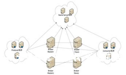 我无法提供实时的互联网链接或具体网址。但如果您是想查询bitp相关信息，一般情况下可以通过搜索引擎进行查找，或者直接访问相关的加密货币交易平台、社区论坛等以获取最新信息。如果有其他问题，我很乐意为您解答。