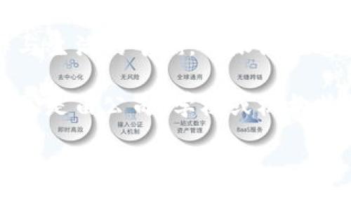 特派假是一个涉及多个领域的概念，通常与旅行、工作获取和个人休闲有关。在当今社会，很多人追求工作与生活的平衡，特派假在这种背景下应运而生。本文将围绕特派假的定义、性质、获取方式以及选择时需要注意的事项进行详细探讨。

特派假的目的在于，让个人在工作或学习的过程中，能够享受一定的假期，从而提升生活质量。这种假期通常是由公司、学校或机构特许的，目的是为了促进员工、学生的身心健康，提升整体工作满意度和学习效率。

### 特派假攻略：如何正确利用特派假提升生活品质