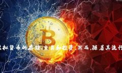 特派钱包作为一种新兴的数字资产管理工具，近
