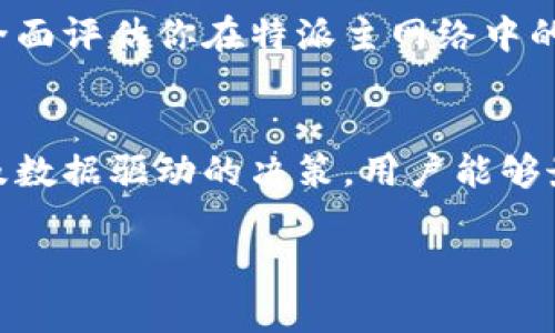 思考一个符合大众和 及相关关键词

  如何提升特派主网络的使用效果与技巧 / 

 guanjianci 特派主网络, 网络营销, 社交媒体推广, 数据分析, 用户体验 /guanjianci 

引言
在当今的数字化时代，互联网已成为人们交流、购物和获取信息的主要途径。其中，特派主网络作为一种新的网络营销模式，日益受到企业和个人的青睐。但如何有效地利用这一平台，提升网络效果，成为了亟待解决的问题。

本篇文章将详细探讨如何提升特派主网络的使用效果，分析相关技巧，并解答用户在实际应用中可能遇到的问题，以帮助大家更好地拓展网络营销的空间。

一、特派主网络的概述
特派主网络是一种基于社交媒体和网络平台结合的营销模式，通过特定目标受众的影响，实现信息的快速传播。这种网络营销的优势在于，通过平民化的传播策略，能够以最低的成本接触到更广泛的目标用户。

这种模式不仅适用于大企业，也为许多中小企业和个人提供了广阔的市场推广空间。通过运用社交媒体推广、数据分析及精准营销，用户能够更有效地获取潜在客户的关注与互动。

二、如何提升特派主网络的使用效果

h41. 确定目标受众/h4
在进行网络营销之前，首先需明确你的目标受众是谁。了解他们的需求、行为习惯和偏好，有助于更有针对性地进行内容创作和推广。使用数据分析工具，可以获得受众的基本信息，从而制定有效的营销策略。

h42. 内容质量/h4
在特派主网络中，内容为王。无论是文章、图片还是视频，优质的内容才能吸引用户的注意并促使他们分享。为了提升内容的质量，需注意以下几个方面：
ul
  li提供有价值的信息：确保内容能够解决用户的问题或者满足他们的需求。/li
  li保持原创性：尽量避免抄袭，保持内容的独特性和新颖性。/li
  li适应平台特点：不同社交媒体平台有不同的内容形式，需根据平台特性调整内容格式。/li
/ul

h43. 定期更新与互动/h4
在特派主网络中，保持活跃的状态非常重要。定期发布新的内容能增加用户的期待感。在内容发布后，及时与用户进行互动，如回复评论、参与讨论等，这不仅能增强用户的黏性，还能提升整体的用户体验。

h44. 利用数据进行/h4
通过对用户反馈和数据的分析，可以了解哪种内容受到用户的欢迎，从而进行更有效的调整和。在特派主网络中，可以使用各种数据分析工具，监控内容的阅读量、分享量以及用户的行为数据，进而制定更加精准的营销策略。

h45. 借助合作与推广/h4
与其他品牌或网红进行合作，可以使你的内容获取更大的曝光度。通过网络营销中的联合作战，可以扩大受众范围，提升品牌知名度。此外，利用社交媒体的广告推广功能也能有效增加内容的可见度。

三、可能遇到的问题及解答

h41. 如何确定特派主网络的目标受众？/h4
确定目标受众是网络营销的第一步。可以通过市场调研、用户访谈、竞争对手分析等多种方式来获得受众的数据。

首先，明确你产品的定位及其受众。可以从年龄、性别、收入、教育水平等基本人口统计特征入手。其次，通过社交媒体分析工具，观察哪些人群最常参与你的内容互动，从而进一步细化目标受众的特征。此外，结合α%使用者调查问卷，收集直接反馈，了解他们的需求与期待。

h42. 如何提升内容的吸引力？/h4
内容的吸引力对于特派主网络至关重要。提升内容吸引力的方式可以从、形式与情感共鸣三个方面入手。

首先，是用户接触到内容的第一印象，确保、富有吸引力。其次，使用多种内容形式，如图片、视频、图表，增加内容的视觉吸引力。此外，注重情感共鸣，通过讲故事的方式将用户的情感与内容联系起来，从而增强用户的参与感与体验感。

h43. 如何处理用户的负面反馈？/h4
在特派主网络中，负面反馈在所难免，关键在于如何处理。首先，要及时回复用户的反馈，并表示感谢。做到这一点可以让用户感觉到被重视。

其次，若负面反馈涉及内容质量、服务问题等，需明确承认错误，并给出合理的解决方案。在处理过程中，保持专业与冷静的态度，不进行争辩。值得注意的是，一些负面评论在公开场合的回复可以在一定程度上提升品牌形象，让其他用户看到你的诚意和处理问题的能力。

h44. 如何选择合适的数据分析工具？/h4
选择合适的数据分析工具对于提升特派主网络的营销效果至关重要。可以根据自身需求与预算进行选择。

例如，若主要关注社交媒体互动情况，可以使用Hootsuite、Buffer等工具，监测各大平台的表现。如果需要进行深入的数据分析，Google Analytics可提供详尽的用户行为数据。在选择工具时，可以先利用其免费版本进行试用，根据实际操作体验，再决定是否购买完整版本。

h45. 怎样评估特派主网络营销效果？/h4
评估特派主网络的营销效果，需设置明确的KPI（关键绩效指标），并定期进行回顾。常见的KPI包括内容的阅读量、分享量、用户参与度及转化率等。

此外，可以通过用户调查收集反馈，了解用户对你内容的态度和满意度，这对于未来的改进非常重要。综合这些数据，能够全面评估你在特派主网络中的营销效果，以便精确调整营销策略。

结语
特派主网络的使用效果提升并非一蹴而就，需要在多方面共同努力。通过清晰的目标定位、高质量的内容、积极的互动，以及数据驱动的决策，用户能够最大化地提升其网络营销的成果。

希望以上内容对于您在特派主网络上的运用能够带来帮助，祝您在网络营销的道路上越走越远！