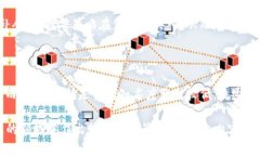   Bitp交易现状分析：是否值得投资？ /  guanjianc