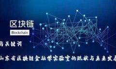 与关键词山东省区块链金融学实验室的现状与未