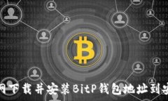  如何官网下载并安装BitP钱包地址到安卓手机
