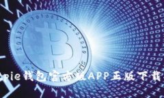  Bitpie钱包官方版APP正版下载指南