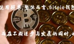   Bitpie钱包图标详解及使用指南 /  guanjianci Bitpi