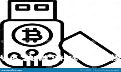 2023年最成功的区块链游戏排行榜及其影响力解析