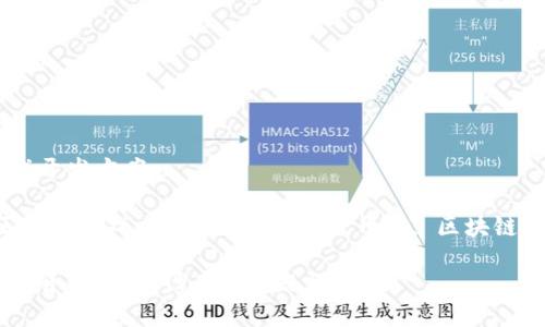 区块链竞拍游戏开发方案

相关关键词：区块链游戏, 竞拍游戏, 游戏开发, 区块链技术, 智能合约

区块链竞拍游戏开发方案：设计与实现详解