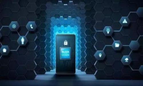 

比特派钱包转账教程视频—轻松掌握数字货币转账技巧