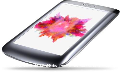 如何查询B特派授权：一步到位的详细指南