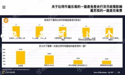 比特派是一款流行的数字货币钱包应用，它为用户提供了便捷的数字资产管理功能。对于许多用户来说，最关心的问题便是是否可以通过这个平台直接交易比特币。本文将深入解答这个问题，并提供相关的信息，确保您能够充分了解比特派的使用功能和优势。

比特派能否直接交易比特币？详细解析及使用技巧