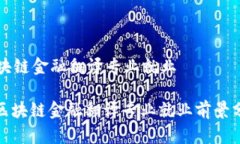 区块链金融翻译专业就业: 区块链金融翻译专业就