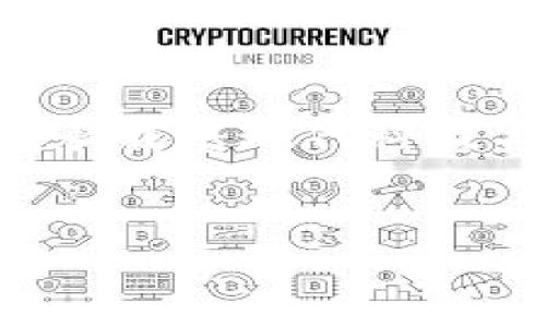 区块链供应链金融赋能是近年来一个备受关注的热门话题，它承载着现代科技与传统产业结合带来的巨大潜力。以下是符合大众和和关键词。

:
区块链如何赋能供应链金融解决方案