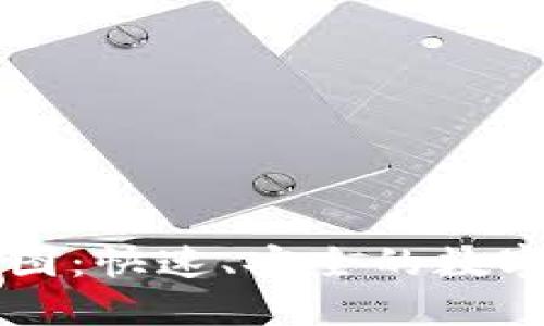 比特派转账截图：快速、安全的数字货币转账指南