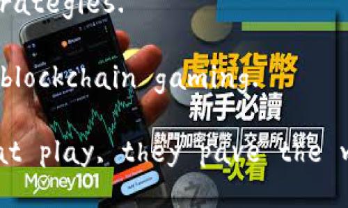 Blockchain farm games are an innovative intersection of technology and entertainment, merging the principles of decentralized finance with the engaging mechanics of traditional farming games. These games allow users to cultivate virtual farms while integrating blockchain technology, enabling players to earn rewards in the form of cryptocurrency or non-fungible tokens (NFTs). Here's an overview of what makes blockchain farm games unique and appealing to a broad audience.

### What Are Blockchain Farm Games?

At their core, blockchain farm games are online simulations where players can build and manage their farms. Players can plant crops, raise animals, and create various products to sell. However, unlike traditional farming games, blockchain technology adds an extra layer of ownership and earning potential.

Through blockchain, players own their in-game assets, which can include land, crops, or even unique items crafted in the game. These assets are represented as tokens on the blockchain, allowing players to trade them with others or exchange them for real-world value. This ownership is secured by the transparency and immutability of blockchain technology, which ensures that players truly possess what they earn in the game.

### The Appeal of Play-to-Earn Mechanics

One of the most compelling features of blockchain farm games is their play-to-earn model. This system allows players to generate real income by participating in the game. Players can earn rewards in the form of cryptocurrencies or NFTs by completing tasks, participating in events, or simply spending time on their farms.

This economic model has proven appealing, especially in regions where standard job opportunities may be limited. Players can earn significant income through consistency and strategic gameplay, making blockchain farm games an attractive alternative to traditional work. 

### How Do Blockchain Farm Games Work?

The functionality of these games revolves around smart contracts—self-executing contracts with the agreement directly written into code. When players engage with the game, their actions trigger these smart contracts, resulting in a transaction validated and recorded on the blockchain. This process grants players transparency regarding their earnings and strengthens their ownership of in-game assets.

Many games incorporate elements such as staking, lending, or yield farming, where players can invest their tokens to earn additional rewards. This gamified finance model invites players to take a more active role in their farming ventures, combining strategic planning with investment principles.

### Popular Blockchain Farm Games

With the rise of cryptocurrency and the burgeoning interest in NFTs, several blockchain farm games have emerged in the gaming market. Some notable titles include:

1. **My Neighbor Alice**: A multiplayer builder game where players can buy and own virtual plots of land, farm on their land, and interact with neighbors.
  
2. **Farmers World**: A game that allows users to gather resources and trade them with others while achieving various farming objectives.

3. **CropBytes**: A farm simulation game where players raise animals and crops, trade with others, and build their agricultural empire.

Each of these games incorporates unique mechanics, aesthetic styles, and community-driven approaches, helping players find enjoyment in a decentralized environment.

### The Future of Blockchain Farm Games

The future of blockchain farm games looks promising as development continues to evolve in the gaming and blockchain sectors. With advancements in community engagement, sustainable gaming practices, and inclusive economics, these games have the potential to attract an even broader audience. They pave the way for a gaming environment that encourages investment, participation, and creativity.

### Related Questions

1. **What are the characteristics of successful blockchain farm games?**
2. **How do blockchain mechanics enhance gameplay?**
3. **What risks are associated with blockchain farm games?**
4. **How can players effectively earn through play-to-earn models?**
5. **What role does community play in blockchain farm games?**

### Answering Related Questions

#### What are the characteristics of successful blockchain farm games?

To determine the success of blockchain farm games, several key features stand out. First, **engagement** becomes crucial. Successful games must offer captivating gameplay that keeps players returning. Engaging visuals, complex mechanics, and continual updates contribute to sustained interest.

Second, a well-defined **economy** is essential. Games must maintain a balanced in-game economy, ensuring that inflation does not devalue players’ assets. Smart developers frequently monitor economic changes and implement adjustments accordingly to optimize gameplay and earnings.

Third, a strong **community** is indispensable. Successful games often foster active online communities where players can share tips, trade assets, and discuss strategies. Engaging with the community through social media, forums, or in-game events helps create dedicated players who contribute to the game's success.

Fourth, **tokenomics** play a vital role. A game’s economic model should encourage investment, rewards, and a fair distribution of tokens. Players should see a path to profitability through their investments of time and resources.

Lastly, the ability to **scalability** creates future-proof gameplay. As blockchain technology evolves, developers must ensure their games can adapt to changes and growth, incorporating new features without sacrificing performance.

#### How do blockchain mechanics enhance gameplay?

Blockchain mechanics significantly enhance the gameplay experience in various ways. Firstly, the principle of **ownership** stands out. Players truly own their in-game assets, which they can trade or sell externally. This ownership increases player investment and engagement in the game, as their efforts have lasting value.

Secondly, the **transparency** provided by blockchain technology fosters trust among players. Every transaction is recorded, ensuring fairness and reducing the risks of cheating or fraud. Players can track their earnings and validate their trades easily.

Another enhancement comes from the **interoperability** of assets. In many blockchain games, players can use the same tokens or NFTs across multiple games or platforms. This flexibility allows for a richer gaming experience, as players retain the value of their hard work across different virtual environments.

Furthermore, employing **smart contracts** to facilitate complex transactions eliminates the need for intermediaries, streamlining processes like buying, selling, or trading assets. This efficiency improves the overall user experience, making in-game transactions smoother and faster.

Lastly, the incorporation of **DeFi elements** (decentralized finance) allows players to stake tokens for rewards or create yield-generating mechanisms tied to their assets. Such opportunities for additional income not only make gameplay exciting but also deepen the financial strategy elements of the game.

#### What risks are associated with blockchain farm games?

While blockchain farm games present numerous opportunities, they also come with inherent risks. First and foremost, the **volatility** of cryptocurrencies can impact a player's earnings. The value of tokens may fluctuate dramatically, leading players to face risks if they do not act prudently. 

Secondly, there is the potential for **scams** or poorly designed games. Players should be diligent in their research, as not all blockchain projects are reputable. Investigating a game's development team and community feedback can help mitigate this risk.

Another concern involves **security**. Like any online platform, security vulnerabilities can expose players to the risk of hacking, which could lead to loss of assets. Secure wallets and adherence to best practices in digital security are essential for protecting one's investments.

Additionally, the **regulatory landscape** surrounding blockchain technology is still evolving. Future regulations could impact how these games operate and whether they remain viable. Players must stay informed about legal changes that could affect their gameplay.

Lastly, the **sustainability** of play-to-earn models poses a risk. If games do not continually attract new players or devolve into inflation, the economic models may become unviable—leading to significant losses for long-term players.

#### How can players effectively earn through play-to-earn models?

Earning through play-to-earn models often requires strategy and a thorough understanding of the game's economic system. First, players should carefully choose which game to invest their time in. Looking for games with established economies, active communities, and easy onboarding processes can position players for success.

Second, engaging with the community encourages knowledge exchange, gaining tips on profitable practices and understanding market trends. Active players may seize opportunities for trading valuable items or land with other players.

Another effective approach involves **maximizing productivity**. Players should develop strategies around planting and harvesting crops efficiently, ensuring a consistent flow of resources. Moreover, using in-game tools or features to automate tasks can free up time to focus on critical gameplay elements.

Additionally, familiarity with the economic mechanics of the game can lead to better decision-making. Understanding how supply and demand affect asset values can help players decide when to sell or hold their assets to maximize profitability.

Lastly, players need to leverage in-game events or partnerships. Participating in seasonal events, tournaments, or collaborations with other games can provide additional earning opportunities or unique rewards that boost overall profitability in the long term.

#### What role does community play in blockchain farm games?

Community plays a vital role in the success and longevity of blockchain farm games. First, it serves as a support system, allowing players to share knowledge and learn from one another's experiences. Online forums and social media platforms can foster connections, leading to valuable tips and insights.

Furthermore, community-driven initiatives often contribute to the game's development. Players may participate in governance through decentralized voting systems, influencing game mechanics, features, or future updates. Such involvement enhances player investment in the game’s ecosystem.

Additionally, communities can collaborate on marketing efforts, helping new players discover the game and build a larger user base. As communities grow, the potential for trading, collaboration on projects, and participation in events increases, strengthening the game's economy and engagement levels.

Another aspect is the formation of **guilds** or social groups focused on collective objectives. These guilds often contribute a social dimension, providing players with collaborative missions and opportunities for combined earning strategies.

Lastly, a strong community often enhances the overall feel of the game. A welcoming and inclusive environment fosters loyalty and engagement—factors that can make or break a game's standing in the competitive landscape of blockchain gaming.

In conclusion, blockchain farm games blend engaging gameplay with innovative technology, creating a unique experience for players. With factors such as play-to-earn models, community interaction, and effective game mechanics at play, they pave the way for a new era of gaming where fun and financial rewards coexist. As the industry evolves, it will be fascinating to see how these games grow and adapt, creating new opportunities for players worldwide.