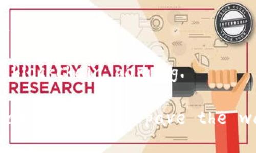 Blockchain farm games are an innovative intersection of technology and entertainment, merging the principles of decentralized finance with the engaging mechanics of traditional farming games. These games allow users to cultivate virtual farms while integrating blockchain technology, enabling players to earn rewards in the form of cryptocurrency or non-fungible tokens (NFTs). Here's an overview of what makes blockchain farm games unique and appealing to a broad audience.

### What Are Blockchain Farm Games?

At their core, blockchain farm games are online simulations where players can build and manage their farms. Players can plant crops, raise animals, and create various products to sell. However, unlike traditional farming games, blockchain technology adds an extra layer of ownership and earning potential.

Through blockchain, players own their in-game assets, which can include land, crops, or even unique items crafted in the game. These assets are represented as tokens on the blockchain, allowing players to trade them with others or exchange them for real-world value. This ownership is secured by the transparency and immutability of blockchain technology, which ensures that players truly possess what they earn in the game.

### The Appeal of Play-to-Earn Mechanics

One of the most compelling features of blockchain farm games is their play-to-earn model. This system allows players to generate real income by participating in the game. Players can earn rewards in the form of cryptocurrencies or NFTs by completing tasks, participating in events, or simply spending time on their farms.

This economic model has proven appealing, especially in regions where standard job opportunities may be limited. Players can earn significant income through consistency and strategic gameplay, making blockchain farm games an attractive alternative to traditional work. 

### How Do Blockchain Farm Games Work?

The functionality of these games revolves around smart contracts—self-executing contracts with the agreement directly written into code. When players engage with the game, their actions trigger these smart contracts, resulting in a transaction validated and recorded on the blockchain. This process grants players transparency regarding their earnings and strengthens their ownership of in-game assets.

Many games incorporate elements such as staking, lending, or yield farming, where players can invest their tokens to earn additional rewards. This gamified finance model invites players to take a more active role in their farming ventures, combining strategic planning with investment principles.

### Popular Blockchain Farm Games

With the rise of cryptocurrency and the burgeoning interest in NFTs, several blockchain farm games have emerged in the gaming market. Some notable titles include:

1. **My Neighbor Alice**: A multiplayer builder game where players can buy and own virtual plots of land, farm on their land, and interact with neighbors.
  
2. **Farmers World**: A game that allows users to gather resources and trade them with others while achieving various farming objectives.

3. **CropBytes**: A farm simulation game where players raise animals and crops, trade with others, and build their agricultural empire.

Each of these games incorporates unique mechanics, aesthetic styles, and community-driven approaches, helping players find enjoyment in a decentralized environment.

### The Future of Blockchain Farm Games

The future of blockchain farm games looks promising as development continues to evolve in the gaming and blockchain sectors. With advancements in community engagement, sustainable gaming practices, and inclusive economics, these games have the potential to attract an even broader audience. They pave the way for a gaming environment that encourages investment, participation, and creativity.

### Related Questions

1. **What are the characteristics of successful blockchain farm games?**
2. **How do blockchain mechanics enhance gameplay?**
3. **What risks are associated with blockchain farm games?**
4. **How can players effectively earn through play-to-earn models?**
5. **What role does community play in blockchain farm games?**

### Answering Related Questions

#### What are the characteristics of successful blockchain farm games?

To determine the success of blockchain farm games, several key features stand out. First, **engagement** becomes crucial. Successful games must offer captivating gameplay that keeps players returning. Engaging visuals, complex mechanics, and continual updates contribute to sustained interest.

Second, a well-defined **economy** is essential. Games must maintain a balanced in-game economy, ensuring that inflation does not devalue players’ assets. Smart developers frequently monitor economic changes and implement adjustments accordingly to optimize gameplay and earnings.

Third, a strong **community** is indispensable. Successful games often foster active online communities where players can share tips, trade assets, and discuss strategies. Engaging with the community through social media, forums, or in-game events helps create dedicated players who contribute to the game's success.

Fourth, **tokenomics** play a vital role. A game’s economic model should encourage investment, rewards, and a fair distribution of tokens. Players should see a path to profitability through their investments of time and resources.

Lastly, the ability to **scalability** creates future-proof gameplay. As blockchain technology evolves, developers must ensure their games can adapt to changes and growth, incorporating new features without sacrificing performance.

#### How do blockchain mechanics enhance gameplay?

Blockchain mechanics significantly enhance the gameplay experience in various ways. Firstly, the principle of **ownership** stands out. Players truly own their in-game assets, which they can trade or sell externally. This ownership increases player investment and engagement in the game, as their efforts have lasting value.

Secondly, the **transparency** provided by blockchain technology fosters trust among players. Every transaction is recorded, ensuring fairness and reducing the risks of cheating or fraud. Players can track their earnings and validate their trades easily.

Another enhancement comes from the **interoperability** of assets. In many blockchain games, players can use the same tokens or NFTs across multiple games or platforms. This flexibility allows for a richer gaming experience, as players retain the value of their hard work across different virtual environments.

Furthermore, employing **smart contracts** to facilitate complex transactions eliminates the need for intermediaries, streamlining processes like buying, selling, or trading assets. This efficiency improves the overall user experience, making in-game transactions smoother and faster.

Lastly, the incorporation of **DeFi elements** (decentralized finance) allows players to stake tokens for rewards or create yield-generating mechanisms tied to their assets. Such opportunities for additional income not only make gameplay exciting but also deepen the financial strategy elements of the game.

#### What risks are associated with blockchain farm games?

While blockchain farm games present numerous opportunities, they also come with inherent risks. First and foremost, the **volatility** of cryptocurrencies can impact a player's earnings. The value of tokens may fluctuate dramatically, leading players to face risks if they do not act prudently. 

Secondly, there is the potential for **scams** or poorly designed games. Players should be diligent in their research, as not all blockchain projects are reputable. Investigating a game's development team and community feedback can help mitigate this risk.

Another concern involves **security**. Like any online platform, security vulnerabilities can expose players to the risk of hacking, which could lead to loss of assets. Secure wallets and adherence to best practices in digital security are essential for protecting one's investments.

Additionally, the **regulatory landscape** surrounding blockchain technology is still evolving. Future regulations could impact how these games operate and whether they remain viable. Players must stay informed about legal changes that could affect their gameplay.

Lastly, the **sustainability** of play-to-earn models poses a risk. If games do not continually attract new players or devolve into inflation, the economic models may become unviable—leading to significant losses for long-term players.

#### How can players effectively earn through play-to-earn models?

Earning through play-to-earn models often requires strategy and a thorough understanding of the game's economic system. First, players should carefully choose which game to invest their time in. Looking for games with established economies, active communities, and easy onboarding processes can position players for success.

Second, engaging with the community encourages knowledge exchange, gaining tips on profitable practices and understanding market trends. Active players may seize opportunities for trading valuable items or land with other players.

Another effective approach involves **maximizing productivity**. Players should develop strategies around planting and harvesting crops efficiently, ensuring a consistent flow of resources. Moreover, using in-game tools or features to automate tasks can free up time to focus on critical gameplay elements.

Additionally, familiarity with the economic mechanics of the game can lead to better decision-making. Understanding how supply and demand affect asset values can help players decide when to sell or hold their assets to maximize profitability.

Lastly, players need to leverage in-game events or partnerships. Participating in seasonal events, tournaments, or collaborations with other games can provide additional earning opportunities or unique rewards that boost overall profitability in the long term.

#### What role does community play in blockchain farm games?

Community plays a vital role in the success and longevity of blockchain farm games. First, it serves as a support system, allowing players to share knowledge and learn from one another's experiences. Online forums and social media platforms can foster connections, leading to valuable tips and insights.

Furthermore, community-driven initiatives often contribute to the game's development. Players may participate in governance through decentralized voting systems, influencing game mechanics, features, or future updates. Such involvement enhances player investment in the game’s ecosystem.

Additionally, communities can collaborate on marketing efforts, helping new players discover the game and build a larger user base. As communities grow, the potential for trading, collaboration on projects, and participation in events increases, strengthening the game's economy and engagement levels.

Another aspect is the formation of **guilds** or social groups focused on collective objectives. These guilds often contribute a social dimension, providing players with collaborative missions and opportunities for combined earning strategies.

Lastly, a strong community often enhances the overall feel of the game. A welcoming and inclusive environment fosters loyalty and engagement—factors that can make or break a game's standing in the competitive landscape of blockchain gaming.

In conclusion, blockchain farm games blend engaging gameplay with innovative technology, creating a unique experience for players. With factors such as play-to-earn models, community interaction, and effective game mechanics at play, they pave the way for a new era of gaming where fun and financial rewards coexist. As the industry evolves, it will be fascinating to see how these games grow and adapt, creating new opportunities for players worldwide.