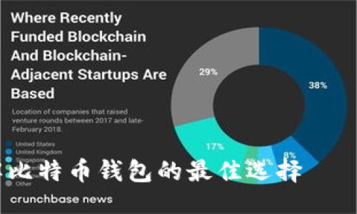  задайте стиль перед открывающим тегом 