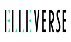 比特派在手机怎么更新是许多用户在使用比特派