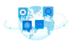 人气不错区块链手游游戏关键词：区块链游戏,