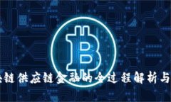 区块链供应链金融的全过程解析与应用