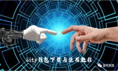 bitp钱包下载与使用教程