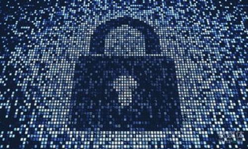 

区块链钱包游戏：如何在虚拟世界中管理你的数字资产