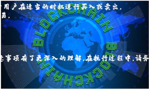 特派钱包迁移到TP钱包是一个在区块链和数字货币生态系统中越来越常见的话题。为了帮助大众这一过程，下面提供了一个符合搜索习惯的及相关关键词。

  特派钱包迁移到TP钱包指南：安全、高效、无痛的资产转移方法 / 
 guanjianci 特派钱包, TP钱包, 数字货币迁移, 资产转移, 安全性 /guanjianci 

---

引言
随着数字货币市场的迅猛发展，许多用户逐渐意识到选择合适的钱包对于资产安全和方便管理的重要性。特派钱包是一个受到广泛使用的数字钱包，而TP钱包以其高效性和多功能性逐渐受到用户的青睐。因此，将资产从特派钱包迁移到TP钱包成为了不少用户的热门需求。本文将详细介绍如何高效、安全地进行这一迁移操作，并回答一些与此相关的问题。

特派钱包与TP钱包的对比
在讨论迁移之前，首先要了解这两个钱包的优缺点。特派钱包是一款主要针对于某些特定数字货币的轻便钱包，操作简单，适合初入市场的用户。
然而，它在一些功能性上较为单一，比如支持的币种有限、缺乏多重签名等高级安全功能。而TP钱包作为一家主打多链和高级安全功能的钱包，支持更多的币种和链，不仅可以进行资产管理，还提供了去中心化交易等额外特性。
为了保护用户资产，选择TP钱包进行资产管理可以让用户更好地利用其多功能相关特性。特别是在操作安全性和用户体验方面，TP钱包的和安全措施都表现得尤为出色。

迁移的步骤
迁移资产的过程看似复杂，但只要按照步骤操作即可。以下是迁移的具体步骤：
ol
    li备份你的特派钱包：在进行任何迁移操作之前，确保备份你的特派钱包。你可以通过导出私钥或助记词进行备份，确保自己的资产不会丢失。/li
    li下载并安装TP钱包：前往TP钱包的官方网站下载最新版钱包应用，确保是在官方渠道获取，以免下载到钓鱼软件。/li
    li创建新钱包或导入钱包：在TP钱包中，你可以创建一个新钱包或导入现有钱包。选择导入钱包的话，需要输入你的私钥或助记词。/li
    li获取TP钱包地址：完成钱包的创建或导入后，你将获得一个新的TP钱包地址，这是你的资产转移到TP钱包的目标地址。/li
    li从特派钱包转账资产：在特派钱包中，找到转账功能，输入刚刚获取到的TP钱包地址和你希望转移的资产数量，确认信息无误后，提交转账请求。/li
    li等待确认：在区块链上，交易需要一定时间来确认，你可以在相关区块浏览器上查看交易状态，确认资产是否已成功转至TP钱包。/li
    li确认到账：一旦交易确认，检查TP钱包，确保资产已成功入账。/li
/ol

迁移过程中常见问题
在迁移过程中，用户可能会遇到一些问题。以下是五个常见问题及详细解答：

h41. 迁移的手续费是多少？/h4
在进行数字货币转账时，手续费是一个非常重要的因素，往往会影响用户的转账决策。通常，转账的手续费由网络拥堵情况、交易金额和转账方式等多方面共同决定。
在特派钱包迁移资产到TP钱包的过程中，用户需要支付一定的手续费。这笔费用在特派钱包进行转账时会自动计算并显示。通常情况下，转账手续费会稍微高于正常价格波动，因此在选择合适的时间点进行转账将有利于降低成本。
此外，不同的数字货币在网络上的手续费标准也会有所不同。例如，比特币的手续费通常高于以太坊。这也是用户在进行转账时需要考虑的因素。
因此，建议用户在迁移前认真查阅各大加密货币的实时手续费信息，以确定最佳的转账时间和方式。

h42. 我该如何保障转账的安全性？/h4
安全性是任何数字货币交易中最重要的因素之一，尤其在进行资产迁移的过程中，更加需要注意。
首先，确保你的特派钱包和TP钱包均为官方渠道下载的应用，避免下载到恶意软件。其次，在使用任何钱包时，都要定期更新应用版本，确保使用最新的安全补丁。
其次，在进行转账前，必须仔细确认资产转账的地址。一个错误的地址将导致资产丢失。因此，强烈建议用户在粘贴地址之后，再次进行核对。在某些情况下，可以考虑发送小额测试交易，以确认地址无误。
最后，保护好自己的私钥和助记词。任何时候都不要将这些信息泄露给他人。切记，私钥一旦丢失或泄露，资产将难以找回。

h43. 迁移过程中是否会丢失资产？/h4
在正常情况下，用户在操作步骤正确的前提下，迁移过程不应导致资产丢失。然而，由于人为失误、网络问题或其他不可预见的情况，资产有丢失的风险。
比如，若用户在转账时输入错误的钱包地址，资产将转账至错误的地址并且在区块链上无法找回。此外，网络拥堵或交易确认延迟也可能导致用户无法及时看到资产到账。
为了避免这方面的风险，建议用户在进行大额转账时先进行小额的测试转账，并在确认无误后再进行主要资产的转移。这将大大降低资产丢失的风险。

h44. 迁移后需要进行什么设置吗？/h4
在成功将资产从特派钱包迁移到TP钱包后，用户通常需要进行一些额外的设置，以其使用体验。
首先，用户可以在TP钱包中查看资产的界面设置，尤其是想要常驻查看的币种。此外，TP钱包通常还会提供设置密码或启用生物特征识别等安全选项，建议用户根据个人习惯进行调整。
其次，用户还可以了解TP钱包额外提供的功能，例如去中心化交易所（DEX）交易、钱包合约等。这些功能可以帮助用户更好地管理和增值其资产。
最后，建议用户认真了解TP钱包的社区和支持资源，以便在使用过程中能够快速获取帮助和指导。

h45. 迁移后的资产如何进行日常管理？/h4
在将资产迁移到TP钱包后，用户需要将其视为日常管理的一部分，确保资产的使用效率和安全性。
首先，建议用户按时检查资产价值和市场行情。这可以通过各大数字货币行情网站或TP钱包本身的行情功能实现。了解市场变化，及时调整投资策略，有助于用户在适当的时机进行买入或卖出。
其次，用户可以利用TP钱包的去中心化交易所功能，参与数字资产的交易和投资。这不仅可以提高资金流动性，还能在不同资产之间选择最佳交易对进行交易。
如果用户持有多种数字资产，可以考虑进行资产组合管理，将风险进行适当的分散。
最后，保持对钱包安全性的关注，定期更新钱包软件，并备份重要信息，确保资产安全无虞。

总结
将资产从特派钱包迁移到TP钱包是一个必不可少的步骤，特别是在想要享受更高的安全性和更丰富功能时。通过上述的介绍，相信用户对迁移的过程和注意事项有了更深入的理解。在执行过程中，请务必注意安全性以及操作的准确性，确保你的资产安全、顺利完成迁移。

希望这篇文章能够为您的钱包迁移提供有价值的帮助，让您在数字货币的世界中稳步前行。