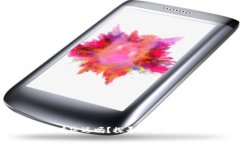 比特派钱包到账有延迟吗？探寻加密货币转账的