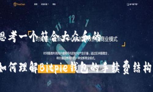 思考一个符合大众和的

如何理解Bitpie钱包的手续费结构？