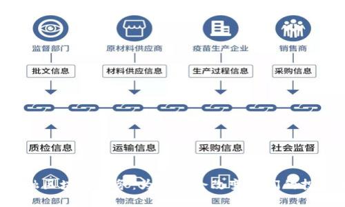 首个金融区块链服务:为何它会改变我们的投资未来?