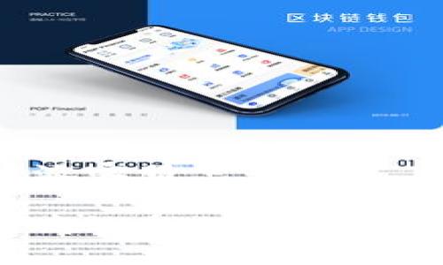 比特派客服怎么找

如何高效找到比特派客服？