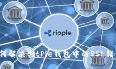 如何解决BitPie钱包中的SSL错误？