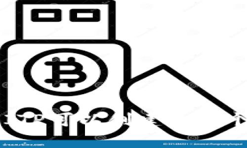 一个BITP可以创建多少个钱包？