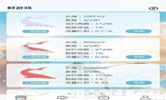 : 区块链游戏如何改变娱乐世界？