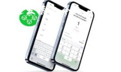 比特派钱包最新版本是什么这确实是一个值得关