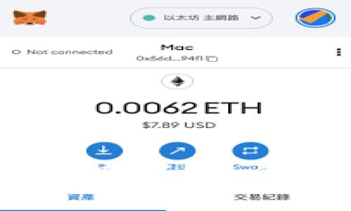 区块链游戏评估机构有哪些?如何选择靠谱的评估平台?