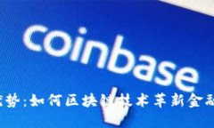 联动优势：如何区块链技术革新金融行业？