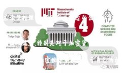   BitP究竟好用吗？ 使用经验分享与评测 /  guanj