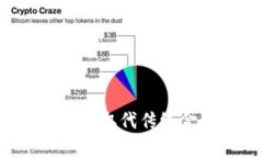 区块链真的能取代传统金融机构吗？