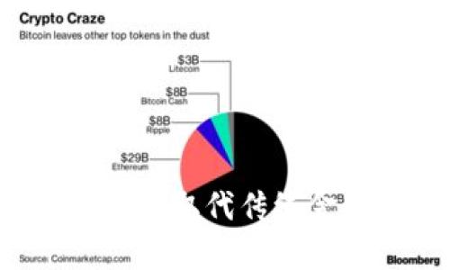 区块链真的能取代传统金融机构吗?