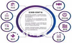 今年B特派会倒闭吗？消费者应该注意哪些风险？