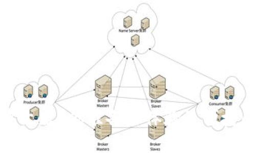 如何下载b特派中文版？你准备好体验最便捷的下载方式了吗？
