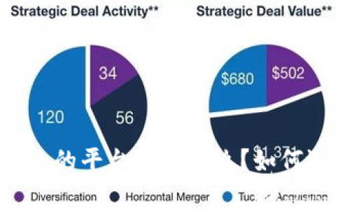 Bitkeep钱包的平台币是什么？如何选择和使用？