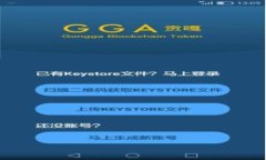 乐高区块链虚拟游戏会如何改变未来的娱乐体验
