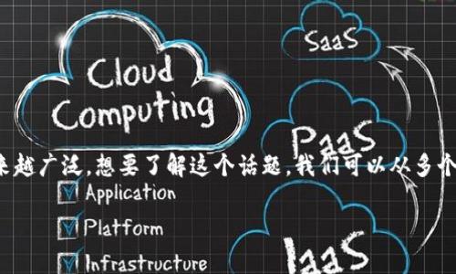 区块链金融怎么挣钱的啊这个问题吸引了许多人的关注，特别是在这个数字化飞速发展的时代，区块链技术在金融领域的应用越来越广泛。想要了解这个话题，我们可以从多个角度来展开，包括区块链的基本原理、它在金融领域的应用、以及人们如何通过它来赚取收益。下面，我将为大家深入探讨这个主题。

区块链金融如何实现盈利？