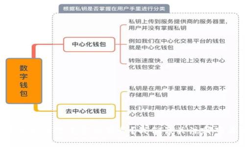 区块链技术如何改变金融服务？我们该关注哪些关键区别？
