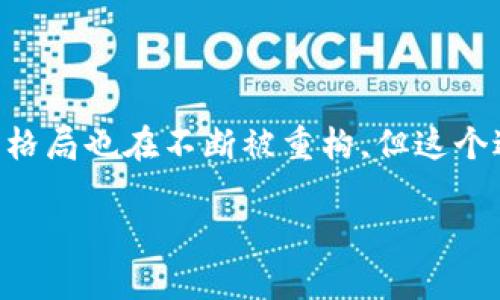 区块链金融的竞争风险包括是一个很有意思的话题，涉及到金融科技的前沿领域。随着区块链技术的迅猛发展，金融行业的格局也在不断被重构。但这个过程中，不可避免地会出现一些竞争风险。那么，我们该如何理解这些竞争风险呢？会有哪些方面呢？让我们一起来探讨一下。

区块链金融面临的竞争风险有哪些？