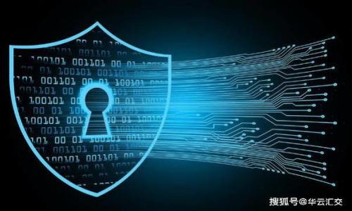 

区块链如何改变游戏行业的未来？