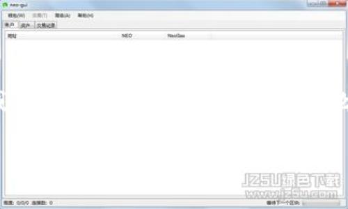 火牛推广的区块链游戏，听起来有些高深，但其实它正逐渐走进我们生活的方方面面。如果你也是一名游戏爱好者，或者对区块链领域感兴趣，那么这篇文章绝对不容错过。可能你会问：“火牛推广的区块链游戏究竟是什么？”今天，就让我们一起深入探讨这个话题。

你知道火牛推广的区块链游戏怎样改变传统游戏体验吗？